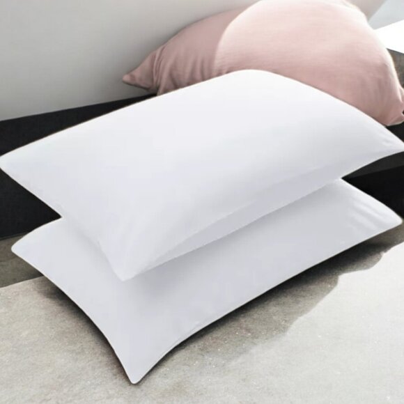 Microfiber Pillowcase Set - Picture 1 of 5